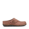 Medium Brown Leather
