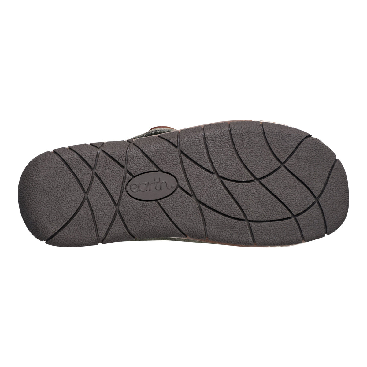 Ezra Cozy Slip-On Clogs