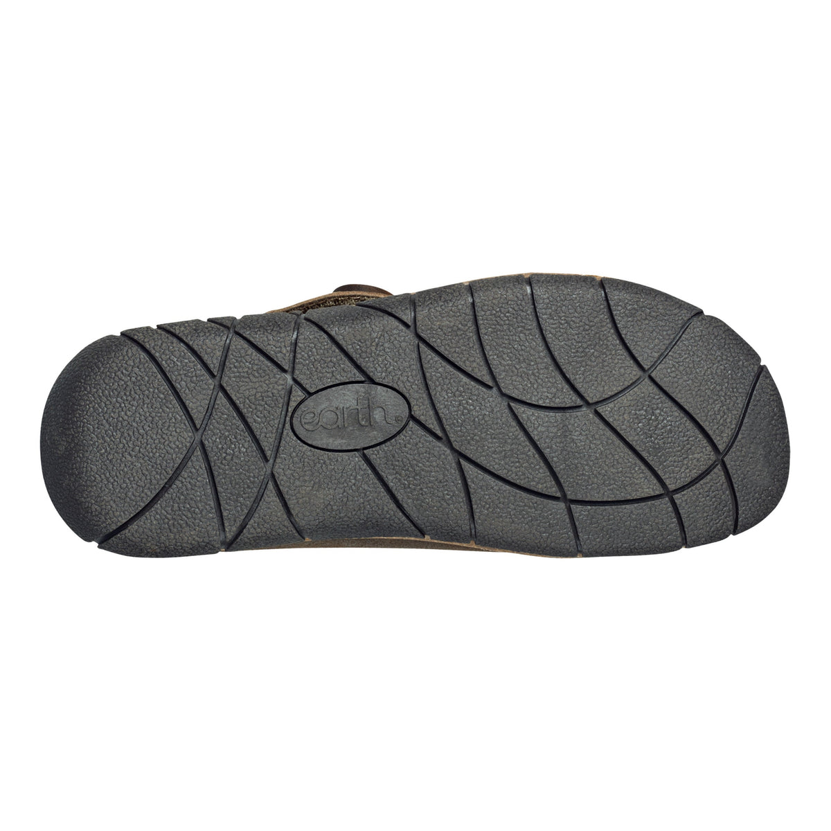 Ezra Slip-On Clogs