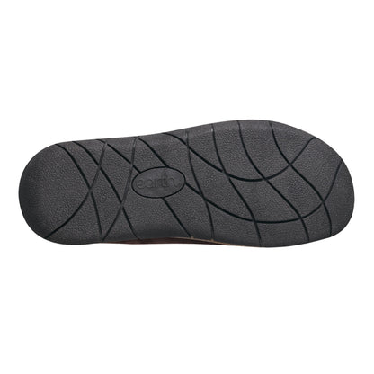 Ezra Slip-On Clogs