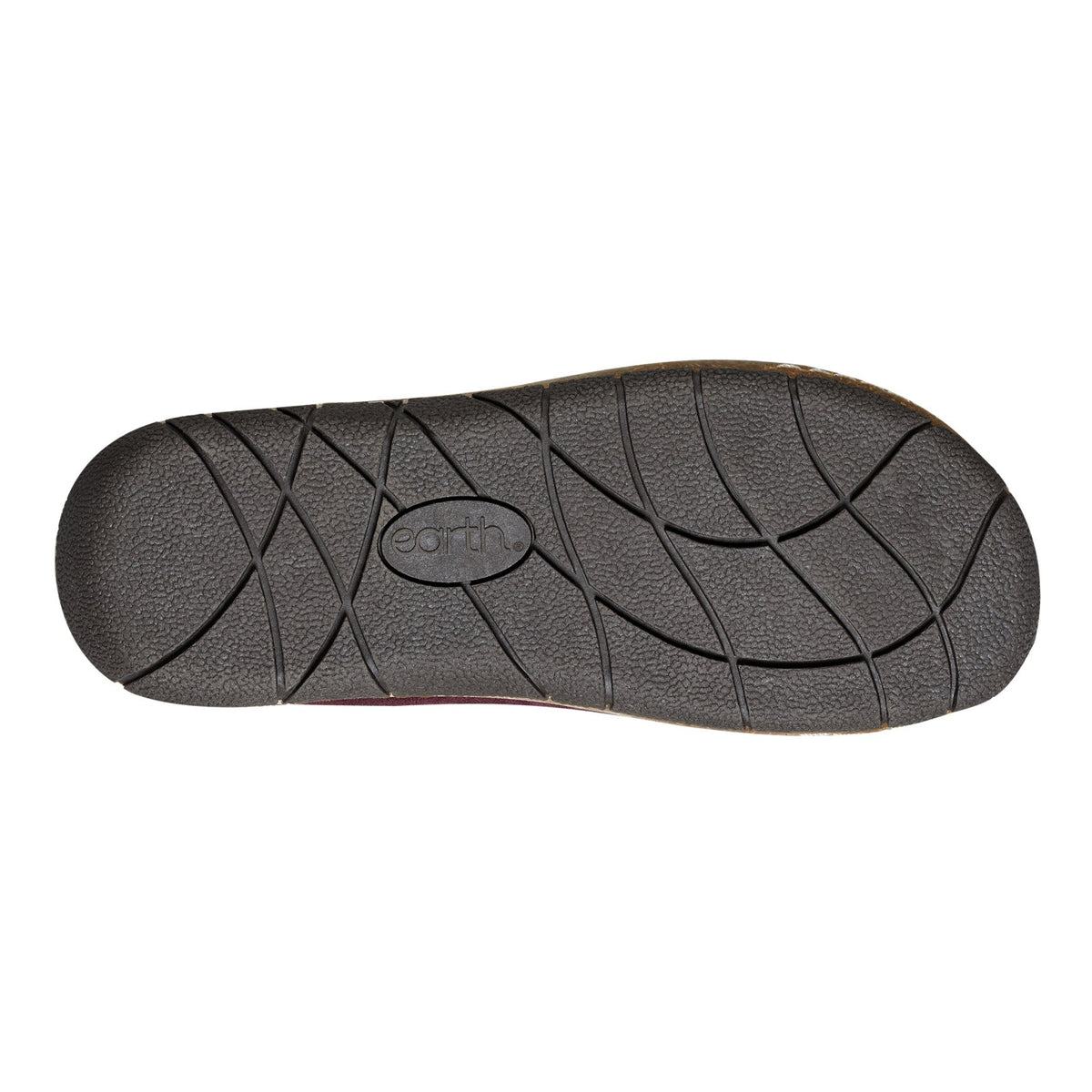Ezra Slip-On Clogs