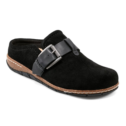 Eras Casual Clogs