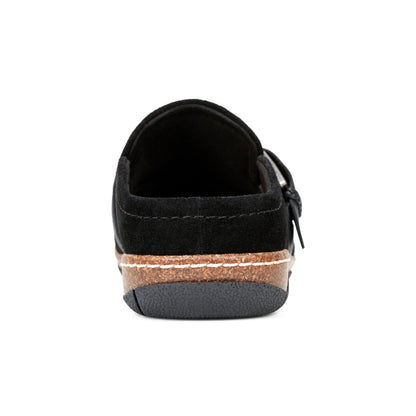 Eras Casual Clogs