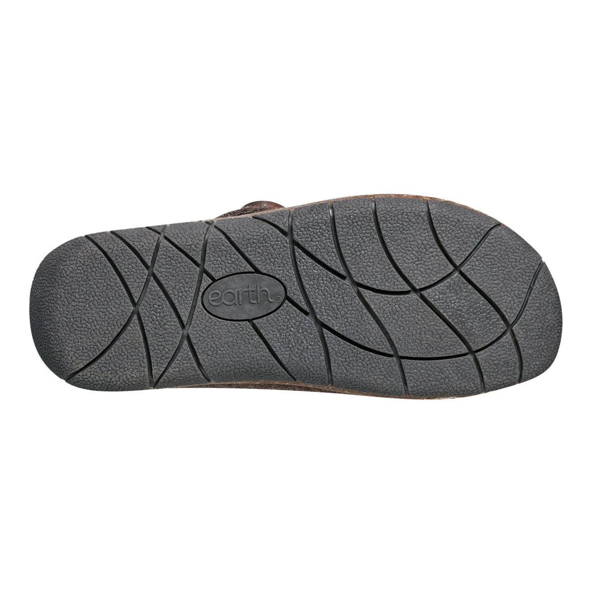 Ezra Slip-On Clogs