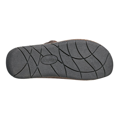 Ezra Slip-On Clogs