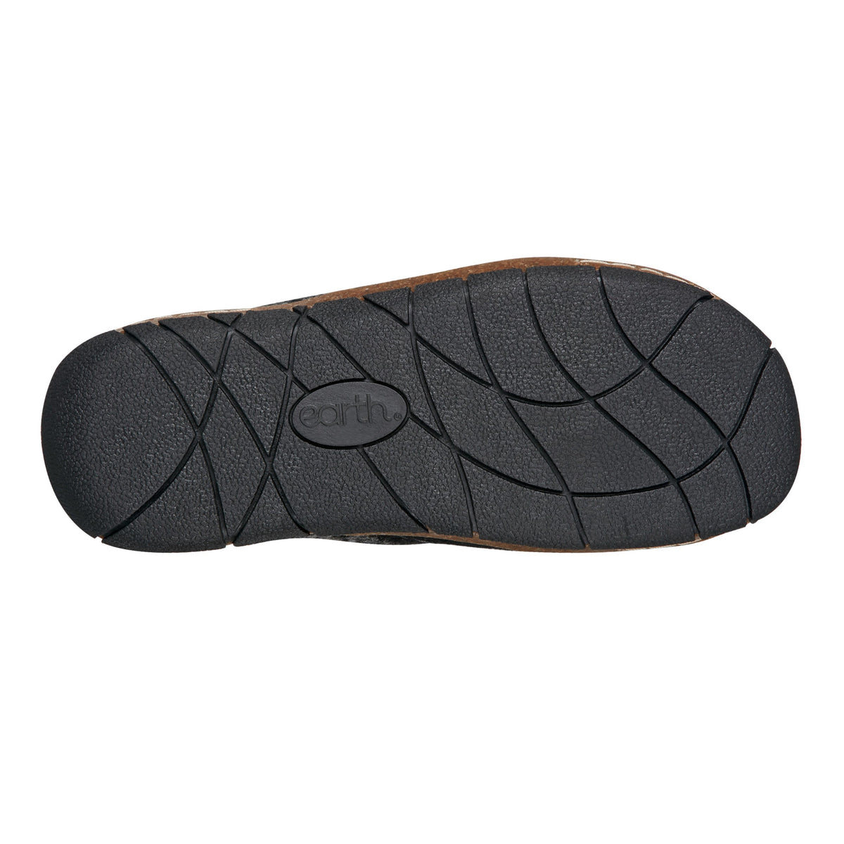 Elyot Slip-On Clogs