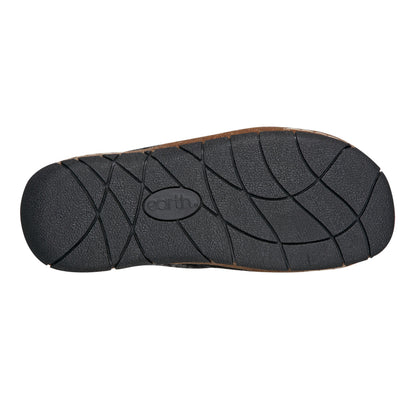 Elyot Slip-On Clogs