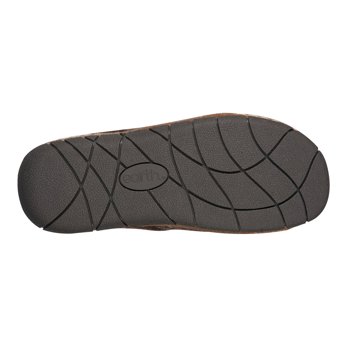 Elyot Slip-On Clogs