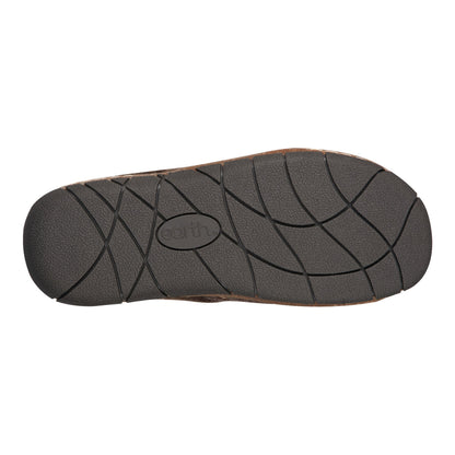 Elyot Slip-On Clogs
