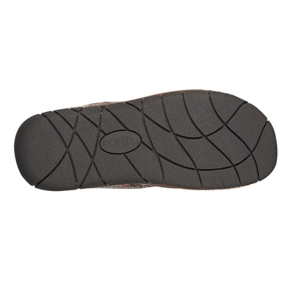 Elyot Slip-On Clogs