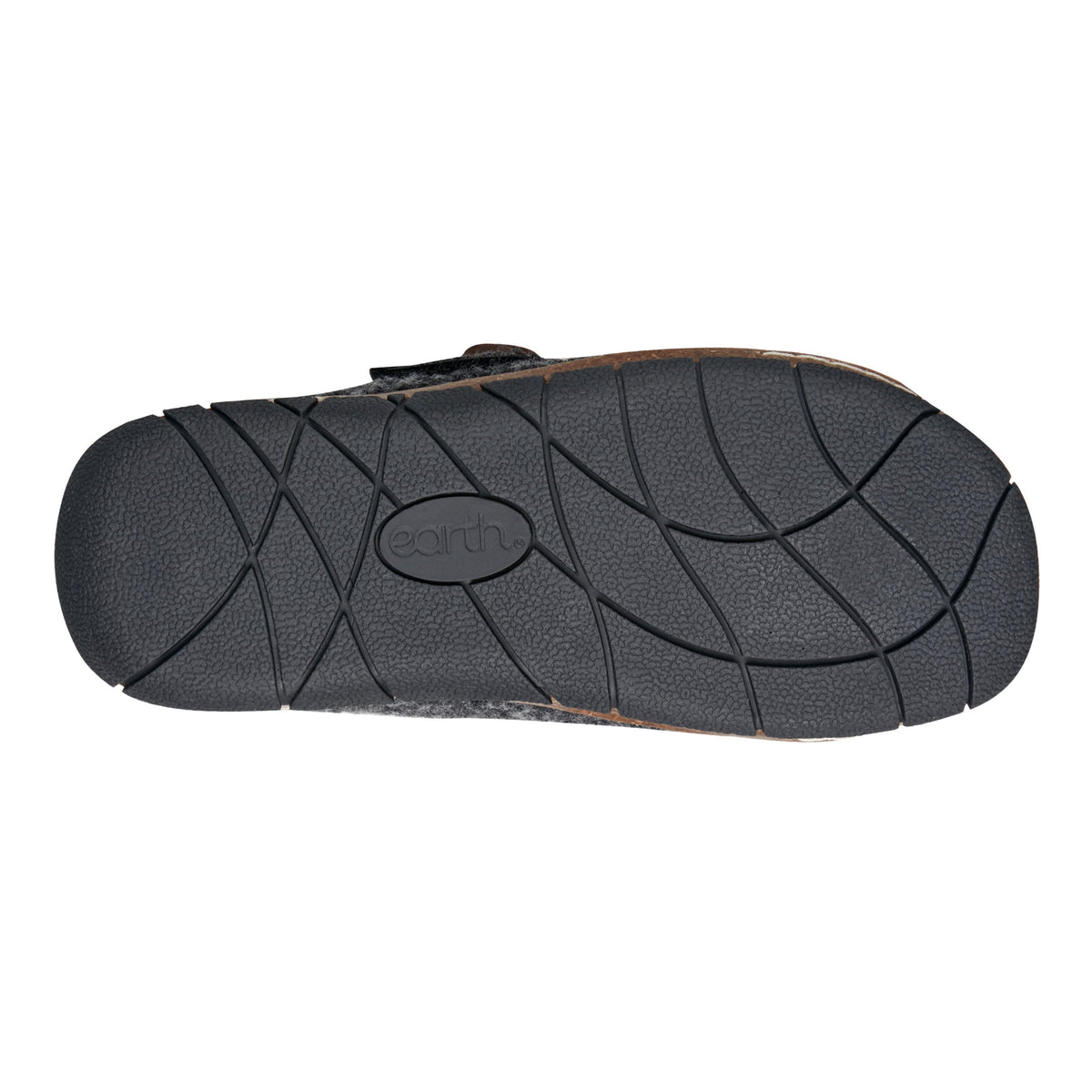 Ezra Cozy Slip-On Clogs