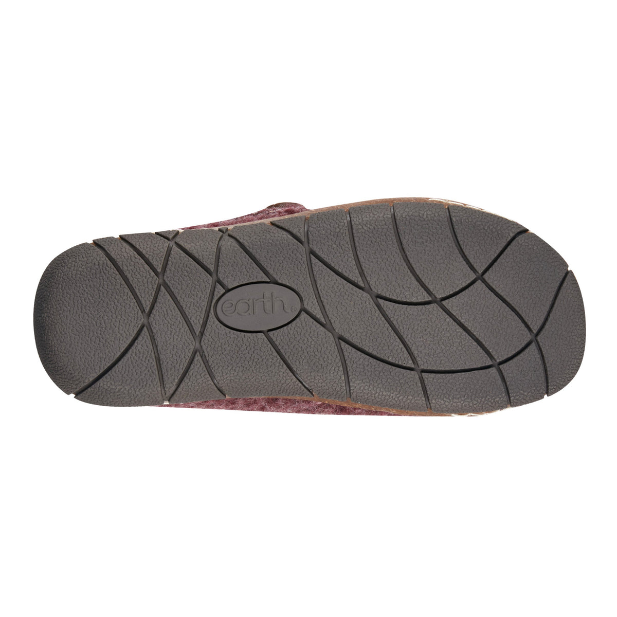 Ezra Cozy Slip-On Clogs
