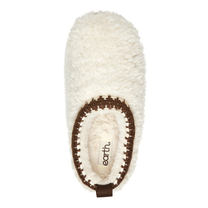 Freyya Cozy Clogs