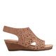 Medium Brown