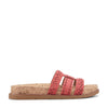 Medium Red