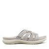 Light Gray