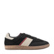 Black Suede