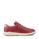 Medium Red
