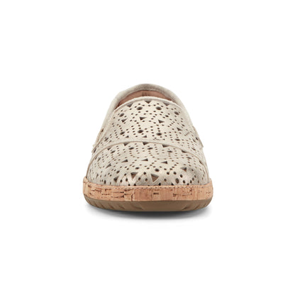 Tomlyn Casual Loafers
