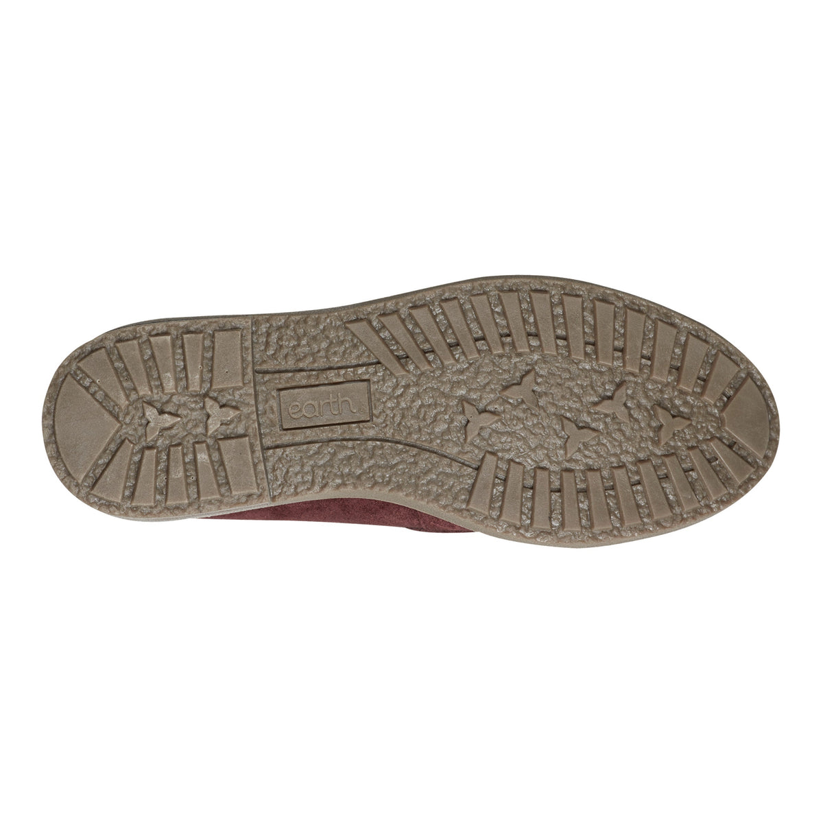Javas Slip-on Penny Loafers