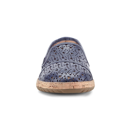 Tomlyn Casual Loafers