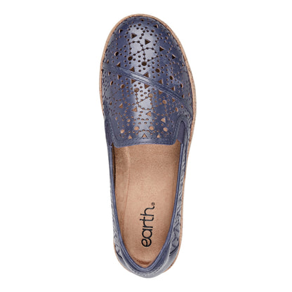 Tomlyn Casual Loafers