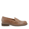 Light Brown Leather