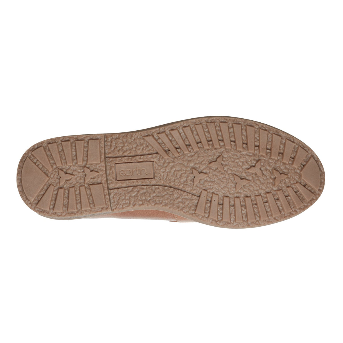 Javas Slip-on Penny Loafers