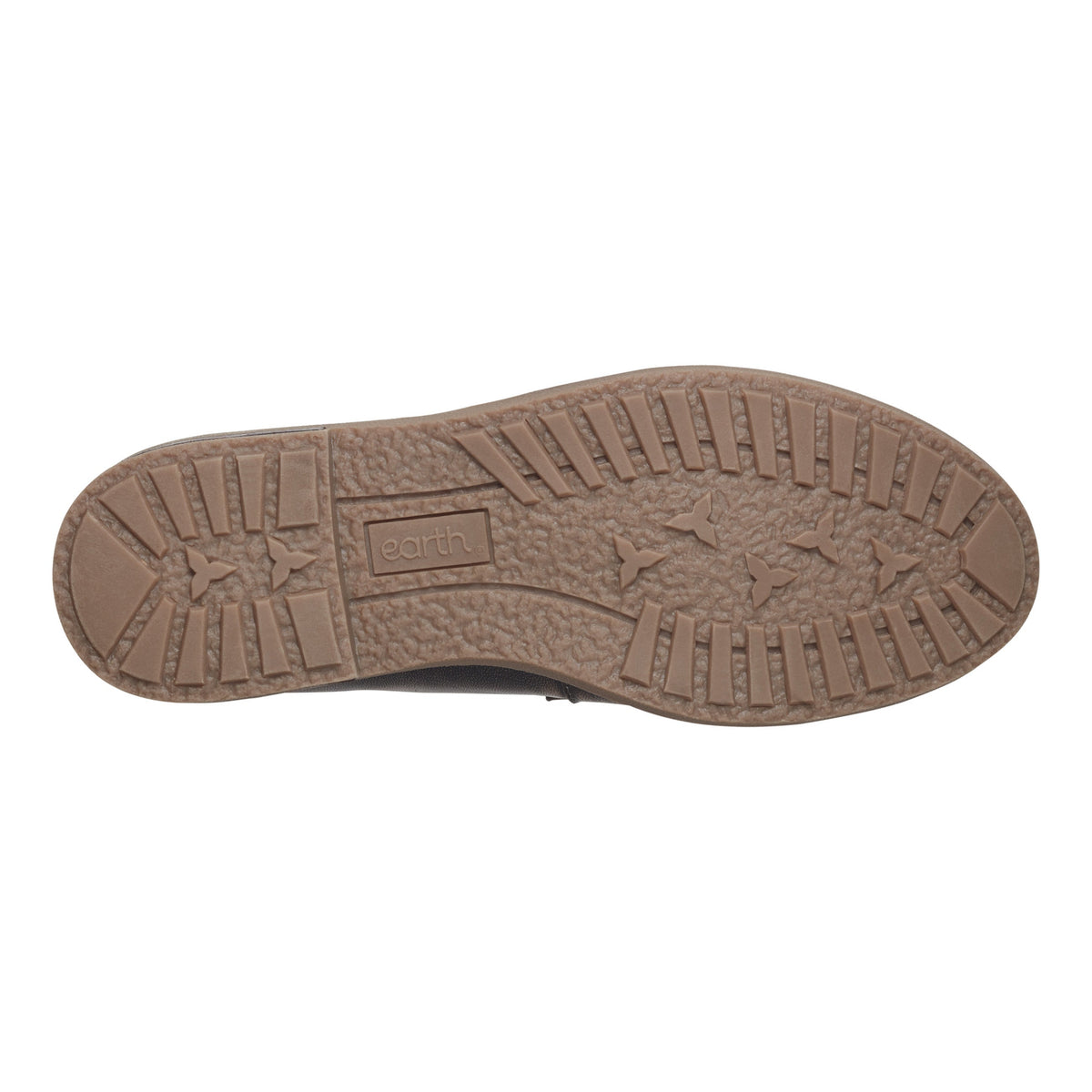 Javas Slip-on Penny Loafers