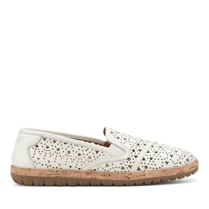 Tomlyn Casual Loafers