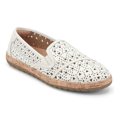 Tomlyn Casual Loafers