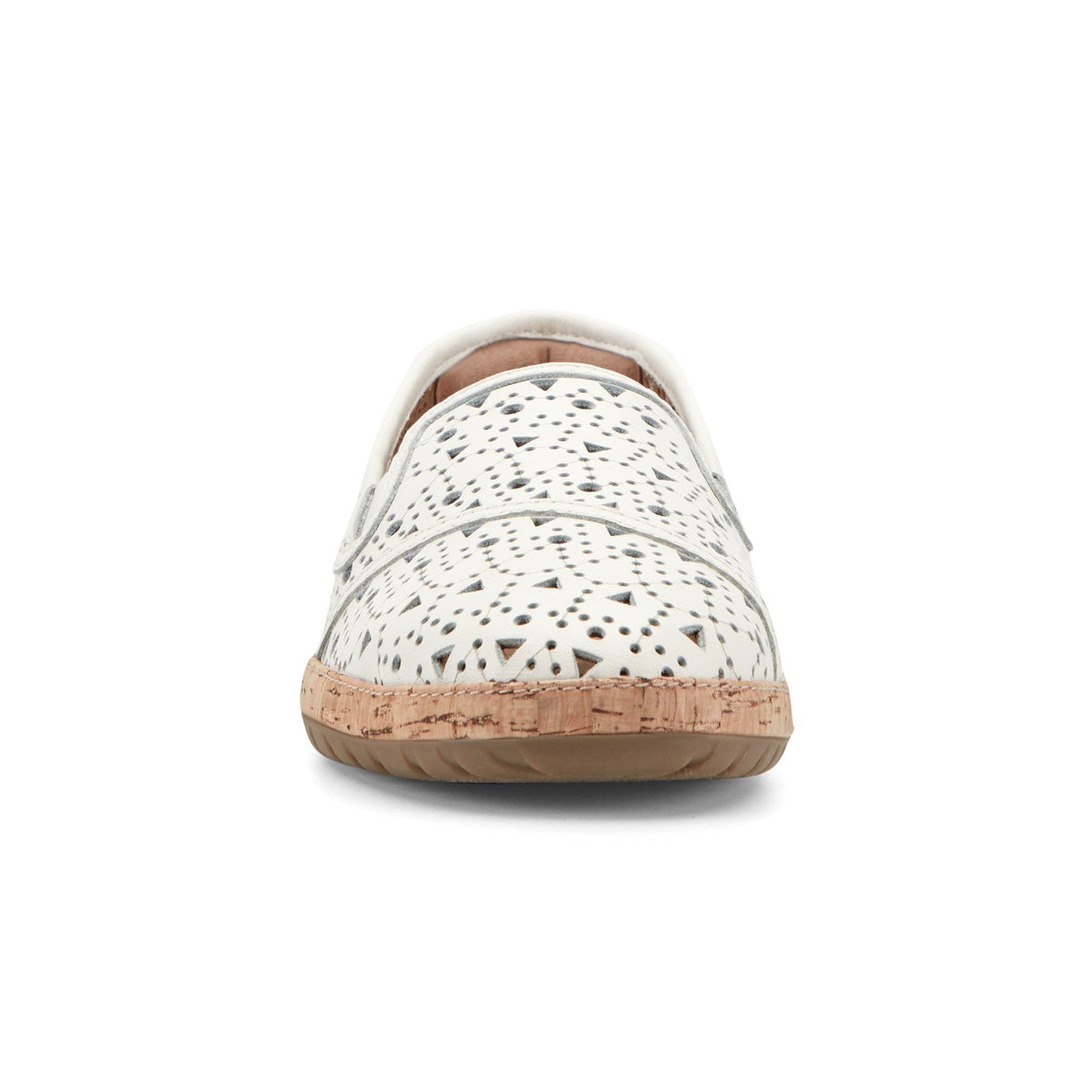 Tomlyn Casual Loafers