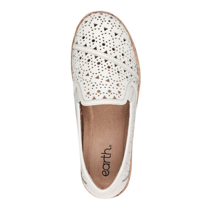 Tomlyn Casual Loafers