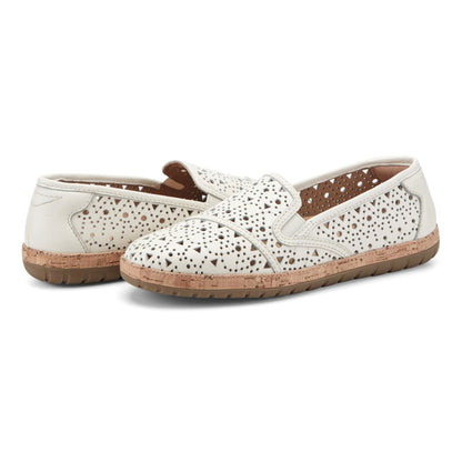 Tomlyn Casual Loafers