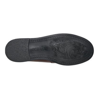 Deeana Tassel Loafers