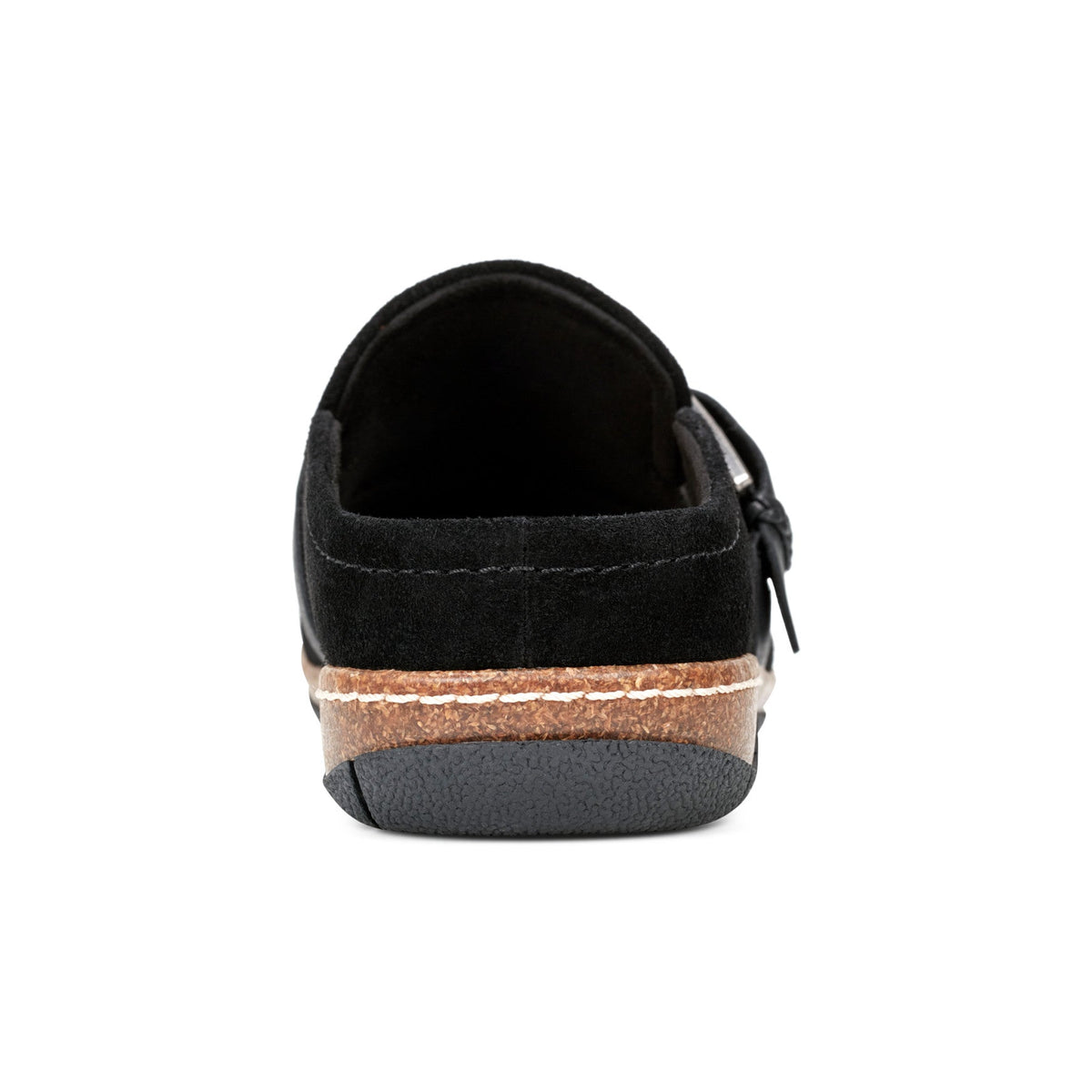 Eras Casual Clogs