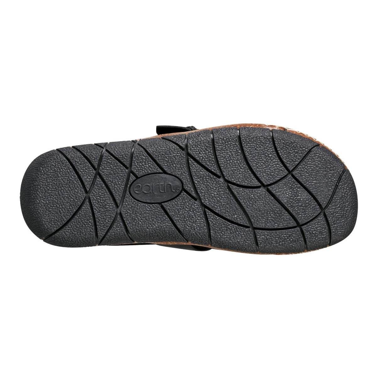 Eras Casual Clogs