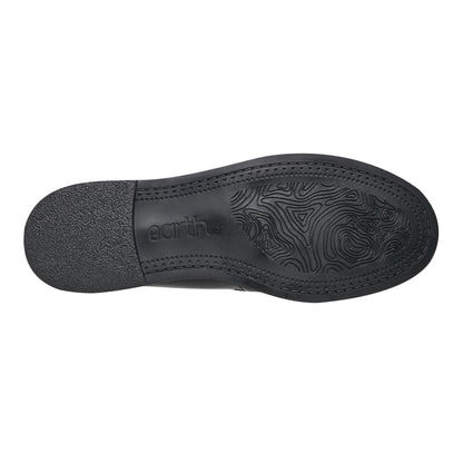 Deeana Tassel Loafers