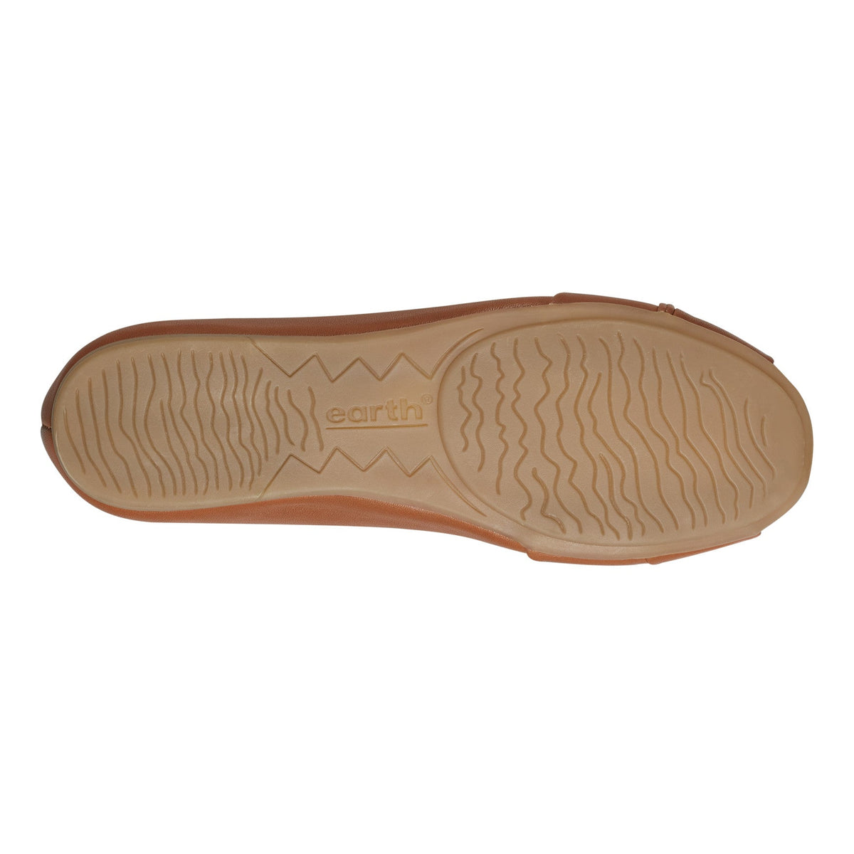 Jacci Lightweight Round Toe Slip-on Dress Flats