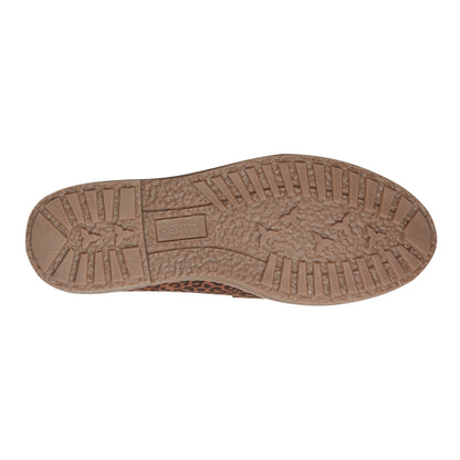 Javas Slip-on Penny Loafers
