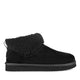 Black Suede