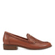Medium Brown