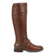Medium Brown