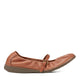 Medium Brown